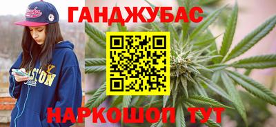 гидропоника Сланцы