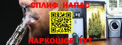 гидропоника Сланцы